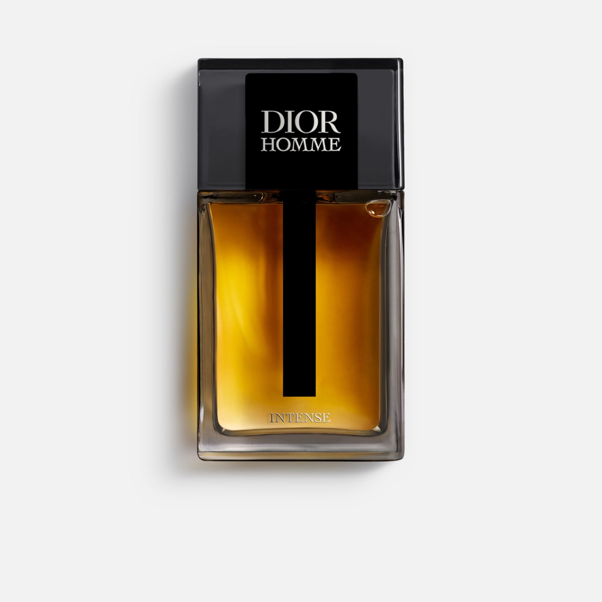 Dior Homme Intense Men's Eau de Parfum intense - 150ml – bottle